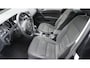 Volkswagen E-Golf Warmtepomp ECC Airco E-DITION