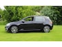 Volkswagen E-Golf Warmtepomp ECC Airco E-DITION