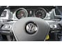 Volkswagen E-Golf Warmtepomp ECC Airco E-DITION