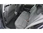 Volkswagen E-Golf Warmtepomp ECC Airco E-DITION