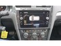 Volkswagen E-Golf Warmtepomp ECC Airco E-DITION