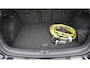 Volkswagen E-Golf Warmtepomp ECC Airco E-DITION