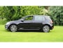 Volkswagen E-Golf Warmtepomp ECC Airco E-DITION