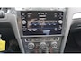 Volkswagen E-Golf Warmtepomp ECC Airco E-DITION