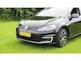 Volkswagen E-Golf Warmtepomp ECC Airco E-DITION
