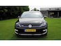 Volkswagen E-Golf Warmtepomp ECC Airco E-DITION