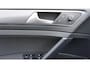 Volkswagen E-Golf Warmtepomp ECC Airco E-DITION