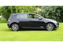 Volkswagen E-Golf Warmtepomp ECC Airco E-DITION
