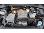 Volkswagen E-Golf Warmtepomp ECC Airco E-DITION
