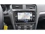 Volkswagen E-Golf Warmtepomp ECC Airco E-DITION