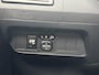 Toyota Auris 1.8 Hybrid Aspiration Dealer onderhouden Navi