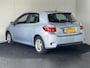 Toyota Auris 1.8 Hybrid Aspiration Dealer onderhouden Navi