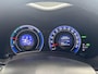 Toyota Auris 1.8 Hybrid Aspiration Dealer onderhouden Navi