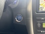 Toyota Auris 1.8 Hybrid Aspiration Dealer onderhouden Navi