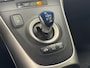 Toyota Auris 1.8 Hybrid Aspiration Dealer onderhouden Navi