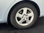 Toyota Auris 1.8 Hybrid Aspiration Dealer onderhouden Navi