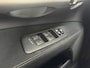 Toyota Auris 1.8 Hybrid Aspiration Dealer onderhouden Navi