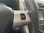 Toyota Auris 1.8 Hybrid Aspiration Dealer onderhouden Navi