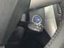 Toyota Auris 1.8 Hybrid Aspiration Dealer onderhouden Navi