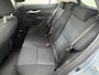 Toyota Auris 1.8 Hybrid Aspiration Dealer onderhouden Navi