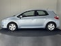 Toyota Auris 1.8 Hybrid Aspiration Dealer onderhouden Navi