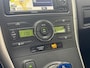 Toyota Auris 1.8 Hybrid Aspiration Dealer onderhouden Navi