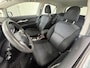 Toyota Auris 1.8 Hybrid Aspiration Dealer onderhouden Navi