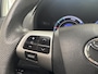 Toyota Auris 1.8 Hybrid Aspiration Dealer onderhouden Navi