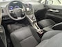 Toyota Auris 1.8 Hybrid Aspiration Dealer onderhouden Navi