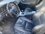 Volvo V60 2.0 D2 Polar+ Dynamic