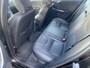 Volvo V60 2.0 D2 Polar+ Dynamic