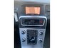 Volvo V60 2.0 D2 Polar+ Dynamic