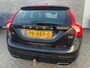 Volvo V60 2.0 D2 Polar+ Dynamic