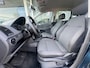 Volkswagen Polo 1.2-12V