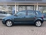 Volkswagen Polo 1.2-12V