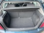 Volkswagen Polo 1.2-12V