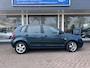 Volkswagen Polo 1.2-12V