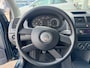 Volkswagen Polo 1.2-12V