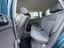 Volkswagen Polo 1.2-12V