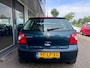 Volkswagen Polo 1.2-12V