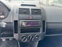 Volkswagen Polo 1.2-12V