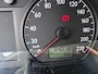Volkswagen Polo 1.2-12V