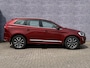Volvo XC60 2.0 T5 FWD Polar+ | Nieuw Binnen | Blis | Adaptieve Cruise controle | Leder | Memory | Keyless entry | Camera |