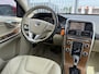 Volvo XC60 2.0 T5 FWD Polar+ | Nieuw Binnen | Blis | Adaptieve Cruise controle | Leder | Memory | Keyless entry | Camera |