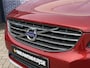 Volvo XC60 2.0 T5 FWD Polar+ | Nieuw Binnen | Blis | Adaptieve Cruise controle | Leder | Memory | Keyless entry | Camera |