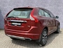 Volvo XC60 2.0 T5 FWD Polar+ | Nieuw Binnen | Blis | Adaptieve Cruise controle | Leder | Memory | Keyless entry | Camera |