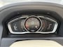 Volvo XC60 2.0 T5 FWD Polar+ | Nieuw Binnen | Blis | Adaptieve Cruise controle | Leder | Memory | Keyless entry | Camera |