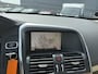 Volvo XC60 2.0 T5 FWD Polar+ | Nieuw Binnen | Blis | Adaptieve Cruise controle | Leder | Memory | Keyless entry | Camera |