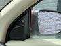 Volvo XC60 2.0 T5 FWD Polar+ | Nieuw Binnen | Blis | Adaptieve Cruise controle | Leder | Memory | Keyless entry | Camera |
