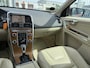 Volvo XC60 2.0 T5 FWD Polar+ | Nieuw Binnen | Blis | Adaptieve Cruise controle | Leder | Memory | Keyless entry | Camera |